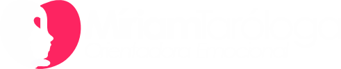 Míriam Taróloga - Orientadora Emocional